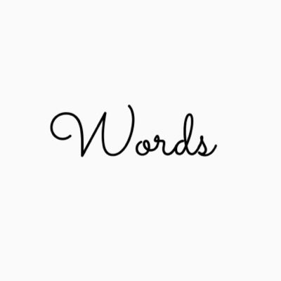 米沢市に11月11日open予定の古着屋Wordsです。／営業時間:平日17時〜22時、土日祝日12時〜22時(不定休)／随時、店舗情報などを更新していきます。