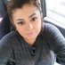 ceci alvarado (@walceci) Twitter profile photo