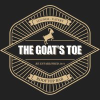The Goats Toe (@goatstoebangor) 's Twitter Profile