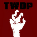 Walking Dead Podcast (@thedeadcast) Twitter profile photo Walking Dead Podcast (@thedeadcast) Twitter profile photo