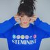 Mai Thi Nguyen-Kim (@maithi_nk) Twitter profile photo Mai Thi Nguyen-Kim (@maithi_nk) Twitter profile photo