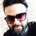 SIDDHARTH PARIKH - @Spparikh - Twitter