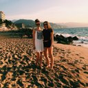 Anna Wilton-Clark - @wiltonclarkanna - Twitter