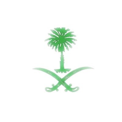 a0567m's profile picture. Abdullah
