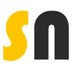 SavageNash Comms (@savagenashcomms) Twitter profile photo SavageNash Comms (@savagenashcomms) Twitter profile photo