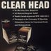 Clear Head SWO (@clearheadswo) Twitter profile photo Clear Head SWO (@clearheadswo) Twitter profile photo