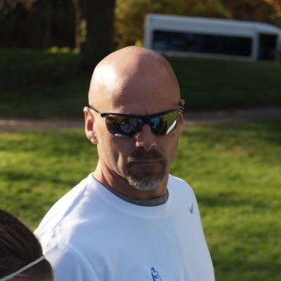 Grady O'Connor