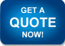 Professional sales training and sales consulting
