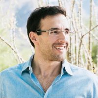 Dr. Matt Heinz (@mattheinzmd) 's Twitter Profile Photo Dr. Matt Heinz (@mattheinzmd) 's Twitter Profile Photo