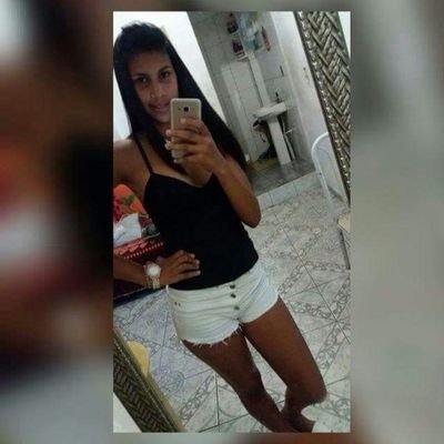 Onde Deus coloca a mão, maldade nenhuma coloca o pé .. ☝❤