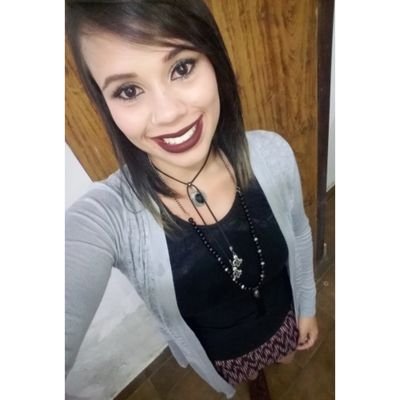 Brasil, 20 anos ⚓ .