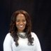 Mrs. McCluskey (@shainaeducates) Twitter profile photo Mrs. McCluskey (@shainaeducates) Twitter profile photo