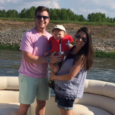 AbigailBaggs's profile picture. Christ-follower | Wife of @JacobRBaggs | Stay-at-Home-Mama | oil lover | blogger| chocolate-chip-aholic