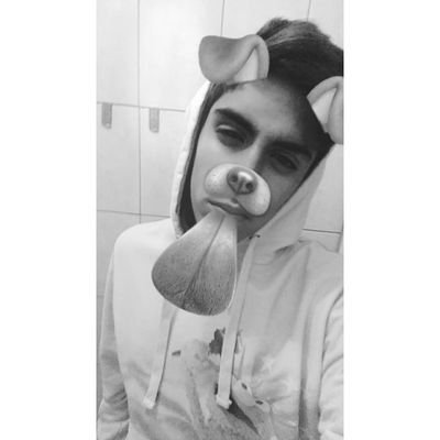 MattyLisboa's profile picture. Vsf, só isso 😂👌