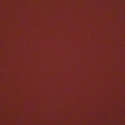 sallywilliamsLB's profile picture. bye