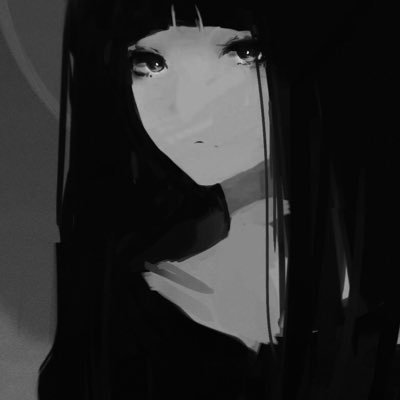 ⠀“ Ꮎ' ɢᴇɴᴛʟᴇ Ꭰᴇᴀᴛʜ ; Ꭱᴇғᴏʀᴍ ᴛʜɪs ᴡᴏʀʟᴅ ғᴏʀ Ꮹᴏᴏᴅ. ” ⠀ ⠀ ⠀ ⠀ ⠀ ⠀⠀ ⠀ ⌞ 少々の死を逃す。⌟ ⠀ ⠀ ⠀ ⠀ ⠀ ⠀ ⠀ ⠀ ⠀ ⠀⠀“ Fᴏʀ ᴛʜʏ ᴋɴᴏᴡᴇsᴛ ᴛʜᴇ Ꭲʀᴜᴇsᴛ ʜᴜᴍᴀɴ sᴏᴜʟ. ”