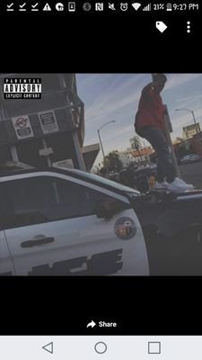 S9Slokee's profile picture. Sniper !!!!