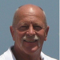 timomiller's profile picture. 