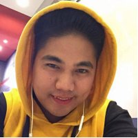 Michael Limos (@michael_limos) 's Twitter Profile