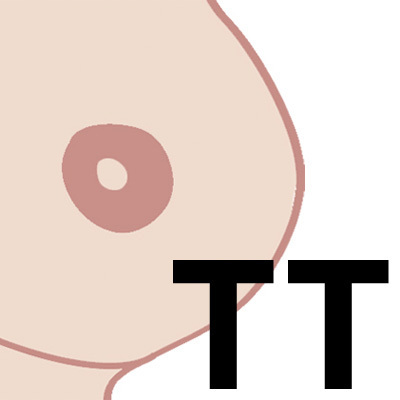 tittytowel's profile picture. The official twitter of the official towel for women, titties and people who like cartoon titties on towels.