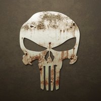 sil3ntcor3 (@sil3ntcor3) 's Twitter Profile