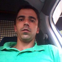 Litvay Albert (@litvay_albert) 's Twitter Profile