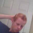 lane bailey - @dirtyguava - Twitter