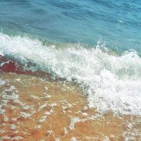 نجد (@nmd_12) Twitter profile photo