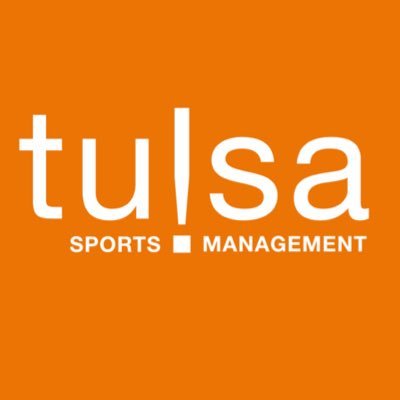 Tulsa Sports Management Our team: Fabián Gómez, Nelson Ledesma, Andrés Romero, Augusto Núñez, Mauro Báez y Rick Smith