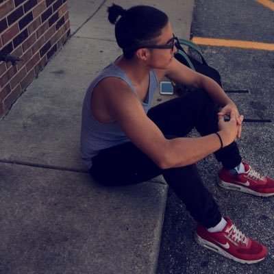 rodrigosveryown's profile picture. les goooooo