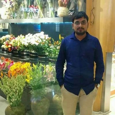 Sports Cricketers and Commentators Music Bollywood and Celebrities Comedy and Humour Government and Politics Politicians and Pol Parties Lifestyle