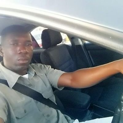 Mamoun4948's profile picture. Sports Music Politics News WWE Sports Commentary