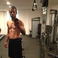 C. William Hardy (@cwilliamhardy) 's Twitter Profile