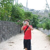 gwitter1 (@gwitter1) 's Twitter Profile