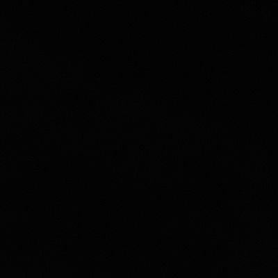 ureem_co's profile picture. nothing