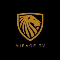 MIRAGE TV (@miragetv01) 's Twitter Profile Photo