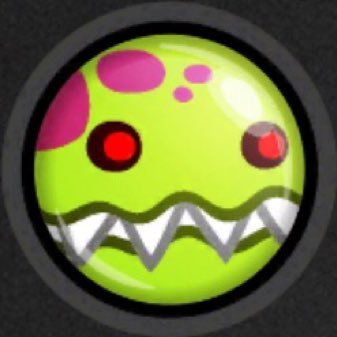 naughtyboyhope's profile picture. 城ドラアカウント メインはアシュラ クレイジーフラワー、騎馬で突撃wバルーン ヒュドラ そういえばGODになりました