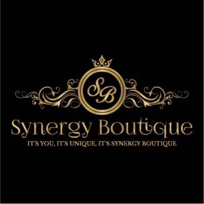Synergy Boutique