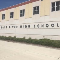 Dale Valente (@erhsprincipal) 's Twitter Profile