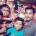 Raj sharma (@rajshar39801003) Twitter profile photo Raj sharma (@rajshar39801003) Twitter profile photo