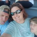 Miranda Wade - @miranda_niccole - Twitter