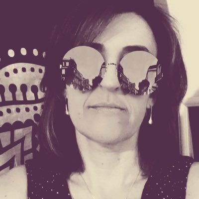 SafetyMuse's profile picture. EH&S Program Manager, Museum of Science. I am passionate about science safety, the environment, equal rights and so much more.