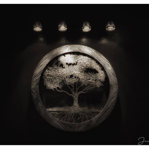 OldOakTaproom's profile picture. Craft beer Taproom located in Tusculum Tn. Food, Craft Beer, Fun
place to hang out, slow down, and enjoy life.