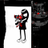 mwsoo's profile image