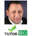 tutorseo (@tutorseo) Twitter profile photo tutorseo (@tutorseo) Twitter profile photo