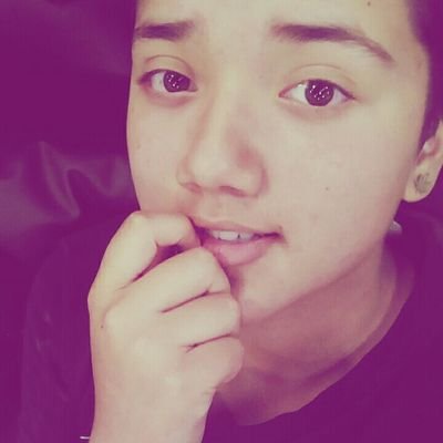 Killercita1's profile picture. 💿CULTURA RECORDS💿
KILLER 🎤🎧