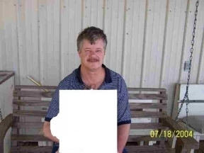 pennytrader007's profile picture. 