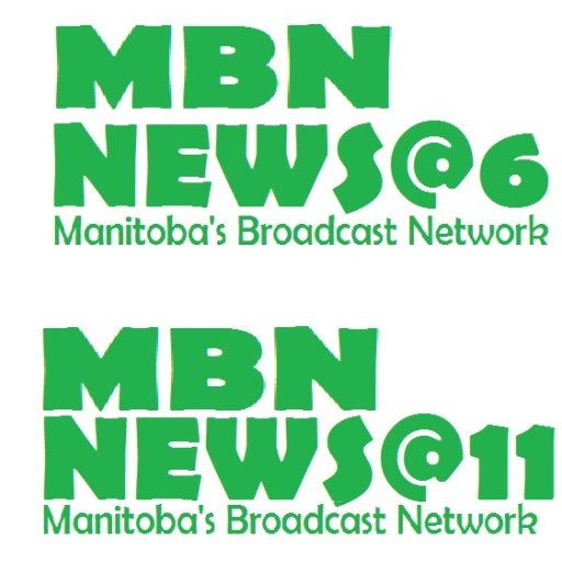 CIPPTVPortage's profile picture. Portage la Prairie's Imagination TV Station