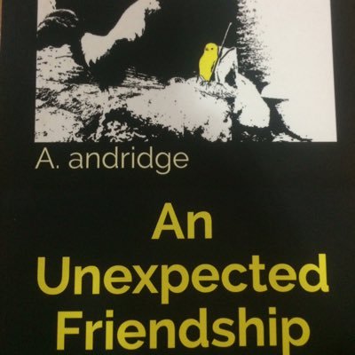 An Unexpected friendship, a fable with a touching story in a world of birds, about two unlikely friends, which will make you laugh as well as stir deep emotions