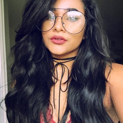 _katiuskaa's profile picture. 